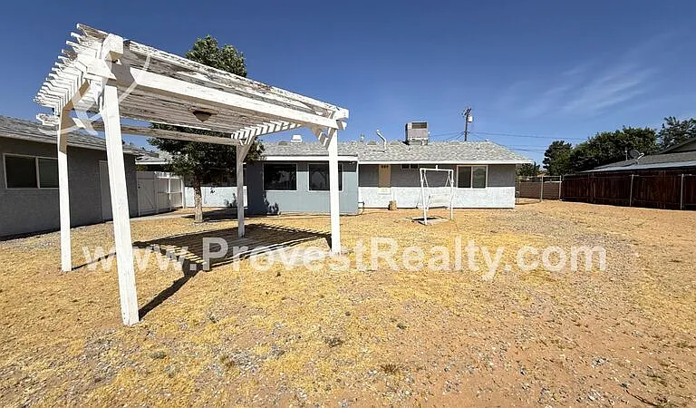 12406 Pawnee Rd — Photo 20