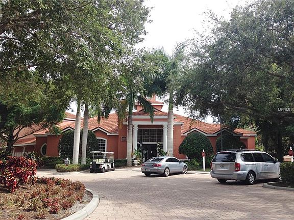 3rd image of 4156 Central Sarasota Pkwy APT 828