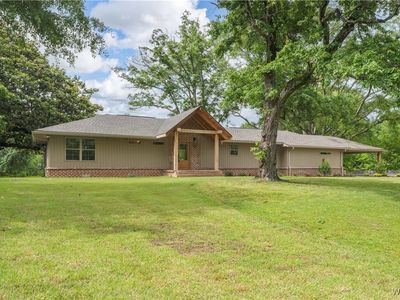 708 Sable Ln, Northport, AL, 35473