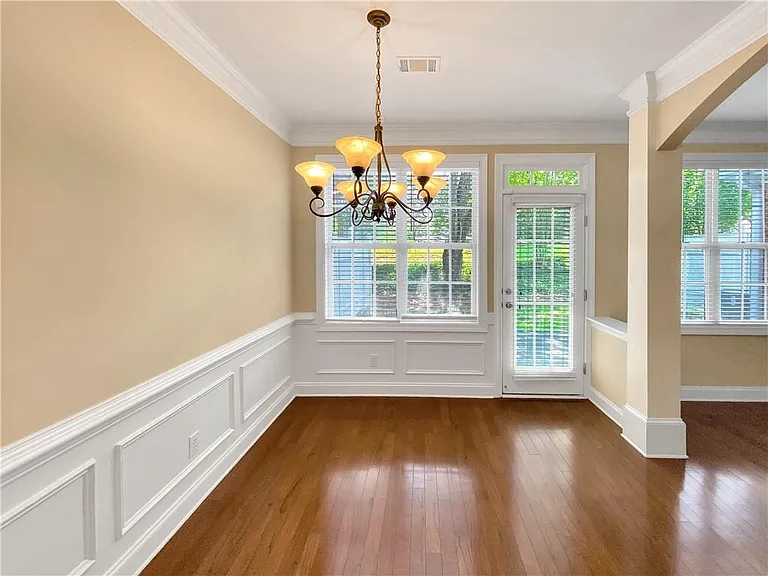 2511 Gadsen Walk — Photo 16