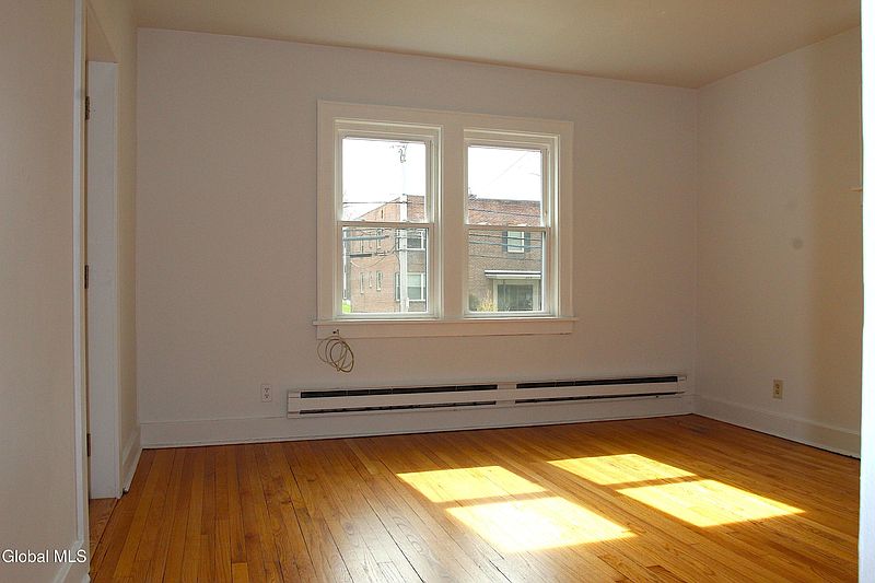 3rd image of 190 S Allen Street