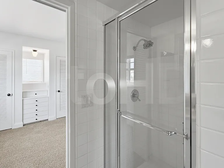 1220 Mandalay Beach Rd — Photo 34