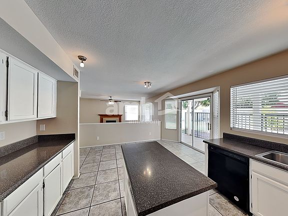 4th image of 7010 W Oraibi Dr