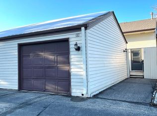 25 Marie Ave E, West Saint Paul, MN 55118