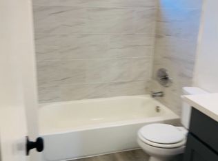 4801 August St APT 6, Los Angeles, CA 90008