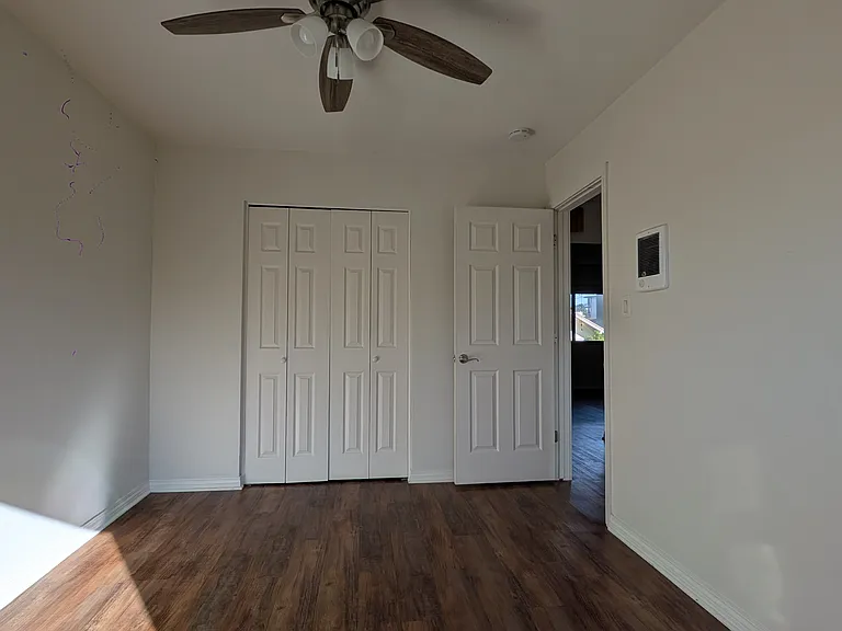 1650 Myrtle Ave #77 — Photo 27