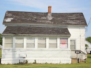 207 Flower St, Berlin, MD 21811