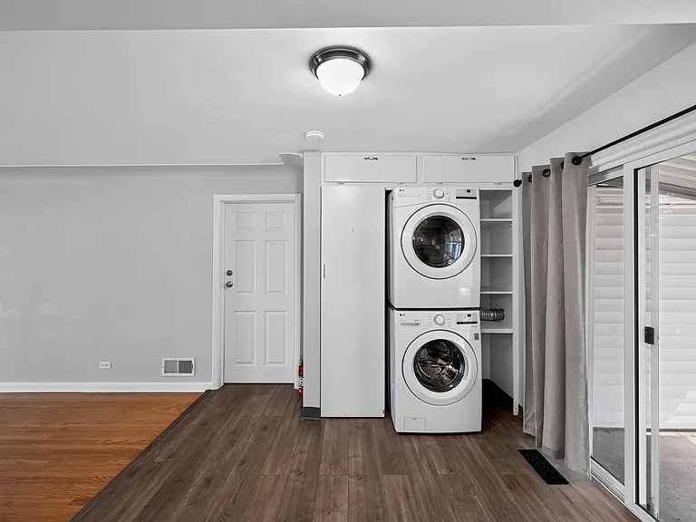 3650 S Federal Blvd #98 — Photo 16
