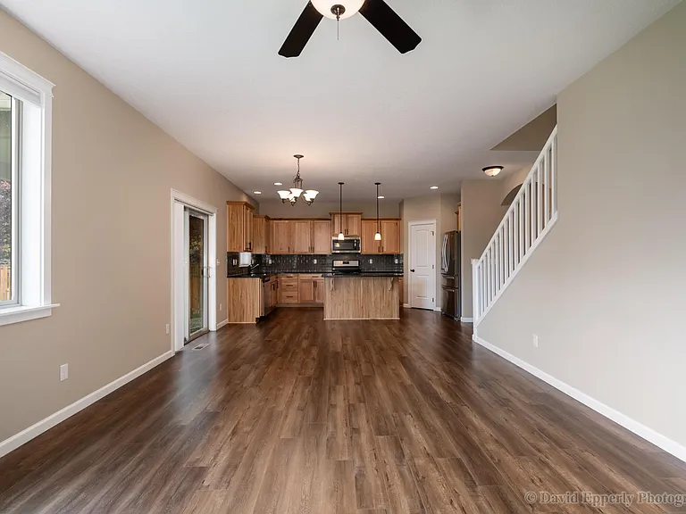 33967 SE Vine St — Photo 4