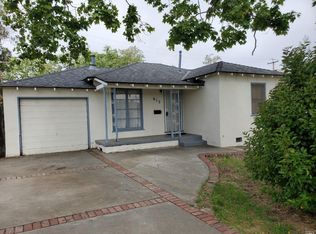 613 Annette Ave, Vallejo, CA 94591