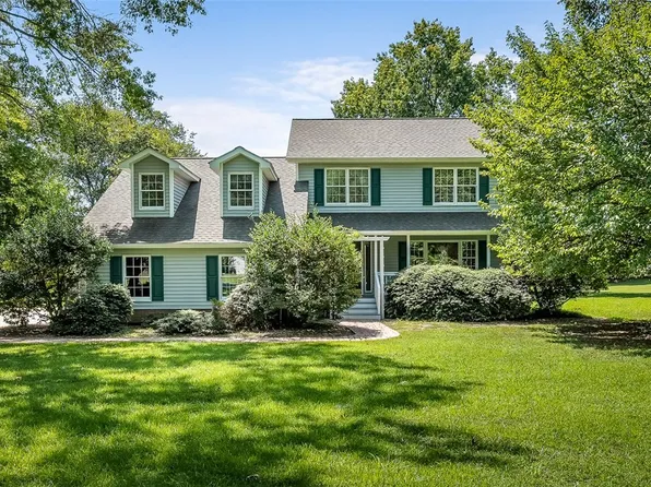 602 Ashley Downs, Anderson, SC 29621