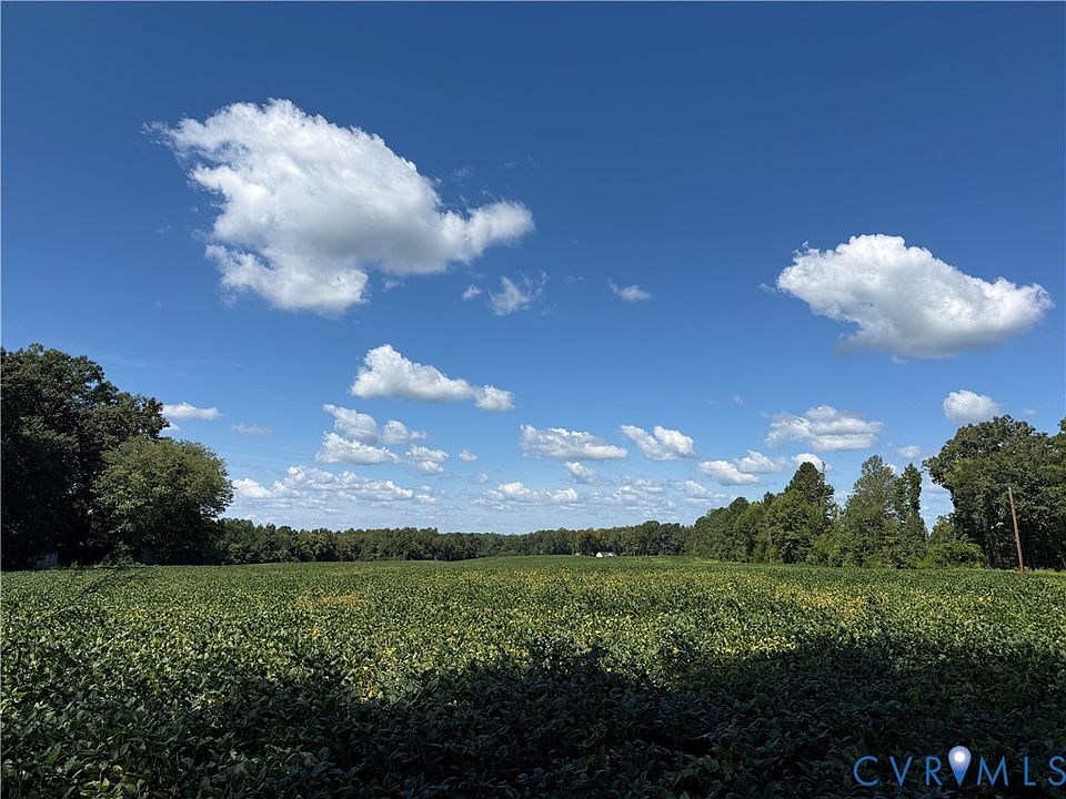 1st image of 17471 Hewlett Rd