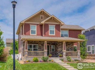 229 Olympia Ave, Longmont, CO 80504