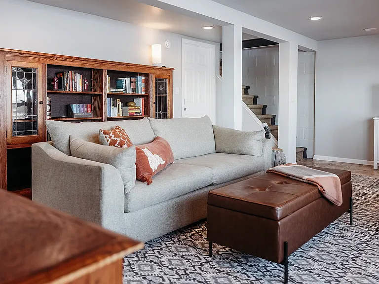 16541 Carnelian Rd — Photo 13