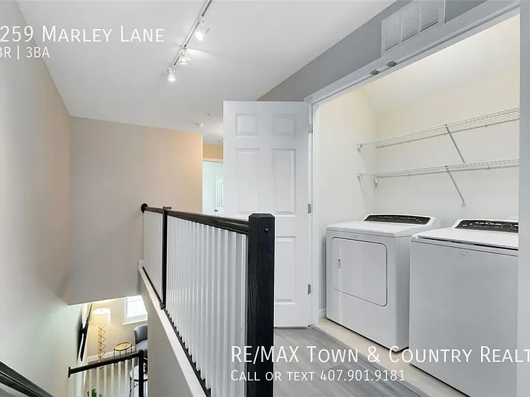 1259 Marley Ln — Photo 16