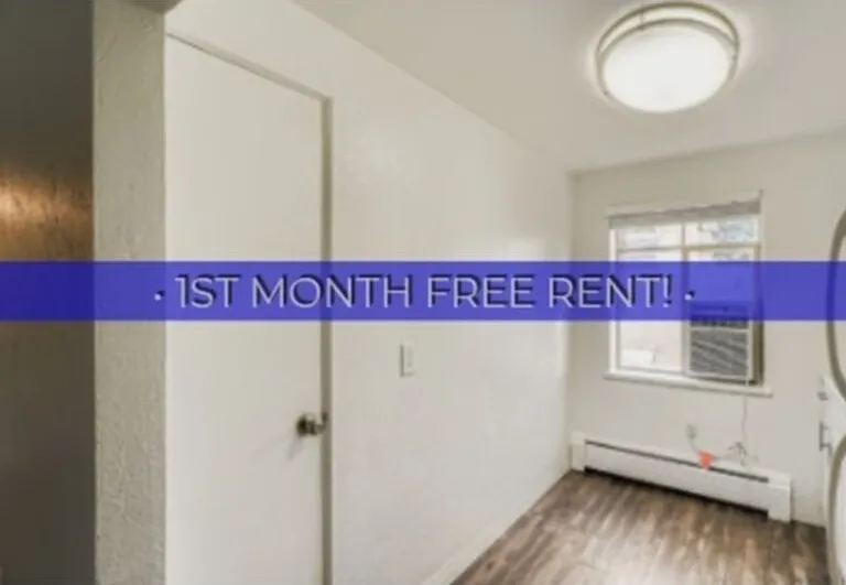3651 S Cherokee St #6 — Photo 34