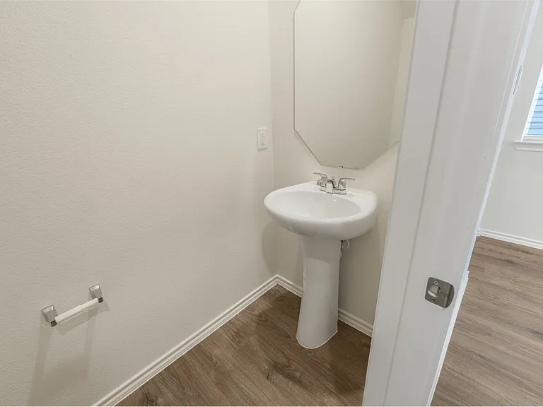 7017 Cottonseed Dr — Photo 17