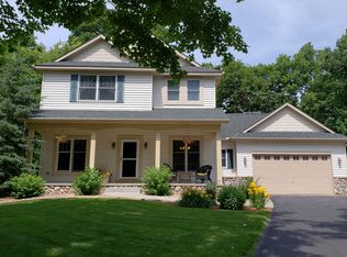 1209 Lilac Cir, Buffalo, MN 55313