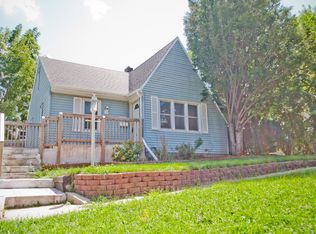 714 24th St, Sioux City, IA 51104