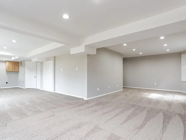 11317 Donley Dr — Photo 17