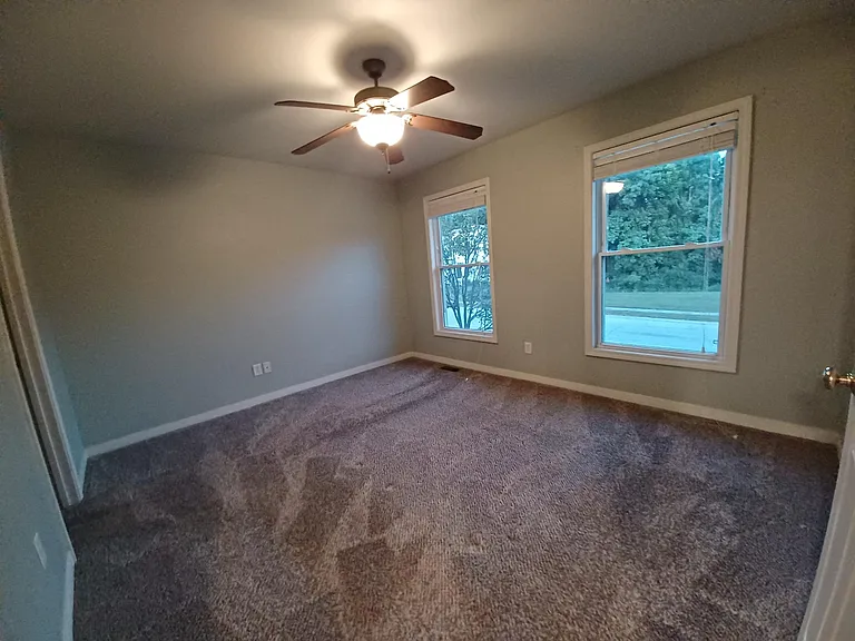 8108 NW 77th Ct — Photo 24