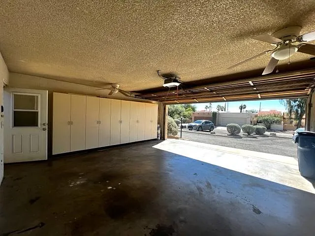 1410 W Cerrada Colima — Photo 56