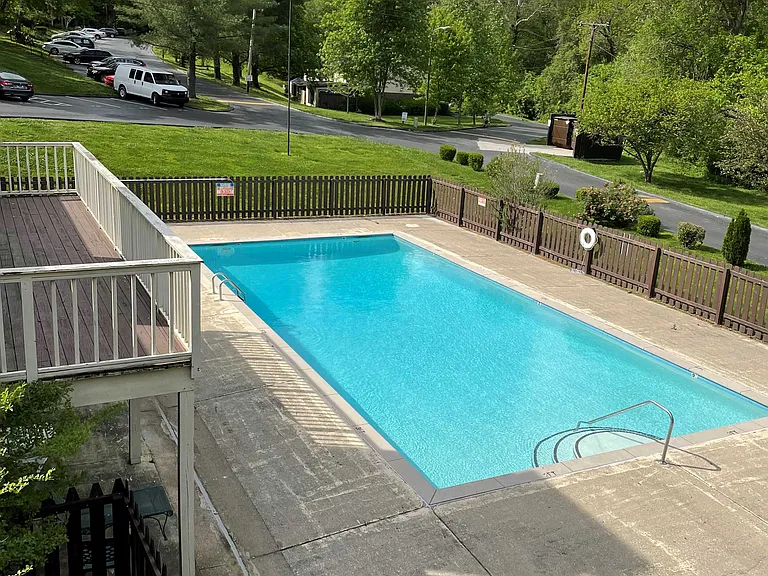500 Paragon Mills Rd #M19 — Photo 11