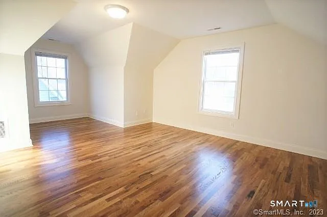 2 bed, 2.0 bath, 1350 sqft, $2,950 — Photo 4