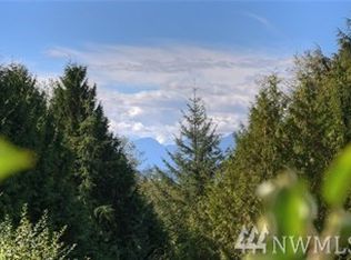 2276 NW Vinland Vw, Poulsbo, WA 98370