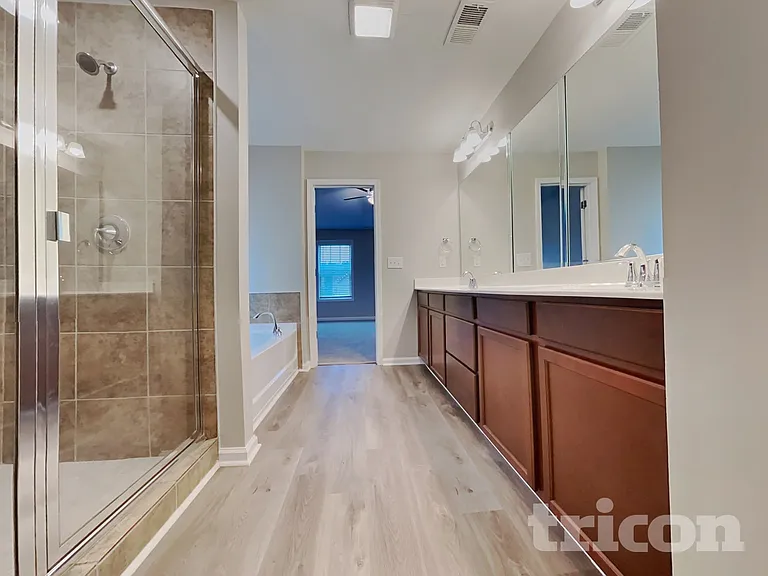 3440 Baylor Cir — Photo 7