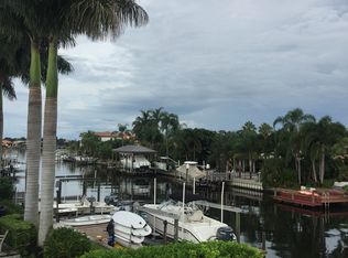 1298 Cordova Blvd NE, Saint Petersburg, FL 33704