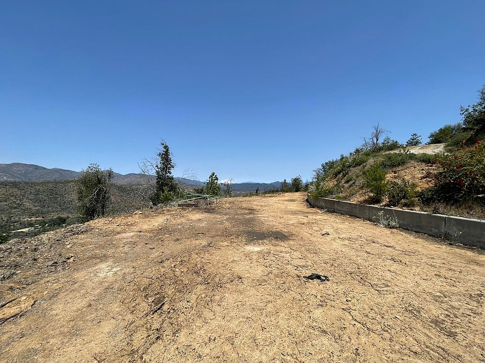 15735 Highland Cir, Redding, CA 96001 MLS 222020 Zillow