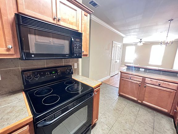 Mt Hope Ally-09_09012023