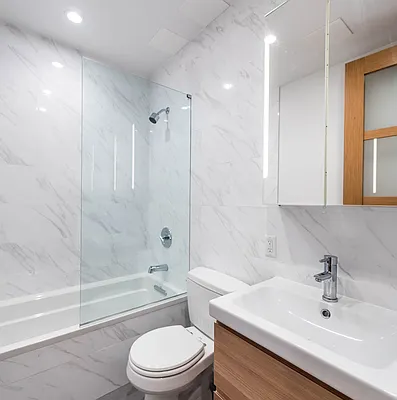 Rented by Nooklyn NYC LLC | media 58