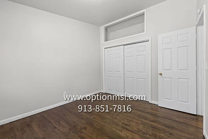403 Shawn Dr — Photo 17