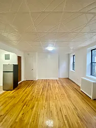 Rented by CMV Realty Inc.