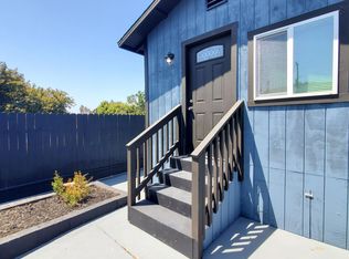 220 36th St #4, San Diego, CA 92102