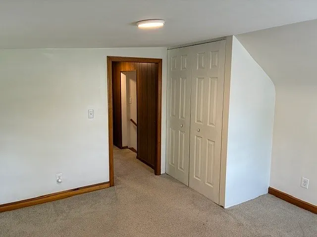 35 Superior Rd — Photo 11