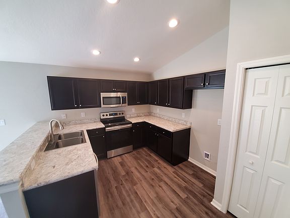 20200102_154400_01022020