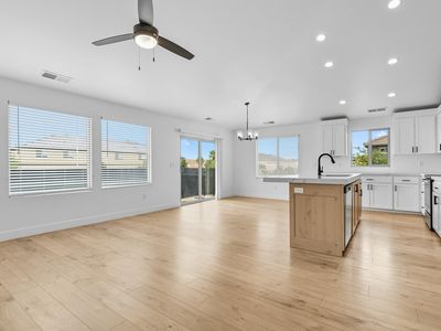 2261 S Tonaquint Dr Unit 31, St George, UT, 84770