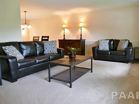 3rd image of 5002 W Ancient Oak Dr