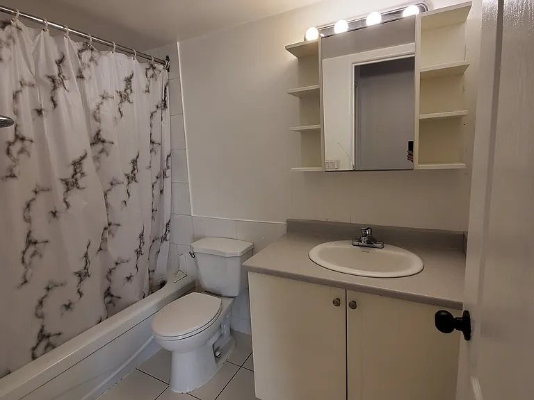 5135 Newton St — Photo 26