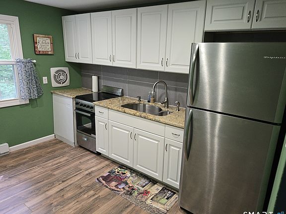 3rd image of 120 Gallup Hill Road #4B