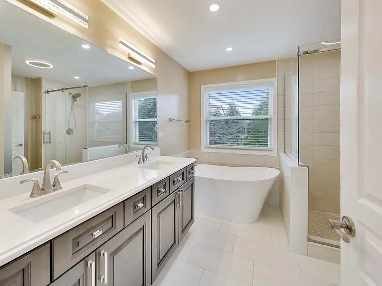 501 Tuscany Dr — Photo 23