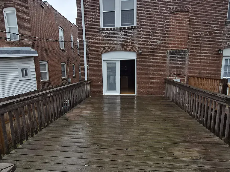 2333 Tennessee Ave #N — Photo 32