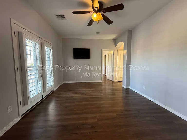 4287 S Kimberlee Dr — Photo 43