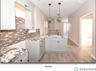 6430 S Vernon Ave #1MC, Chicago, IL 60637