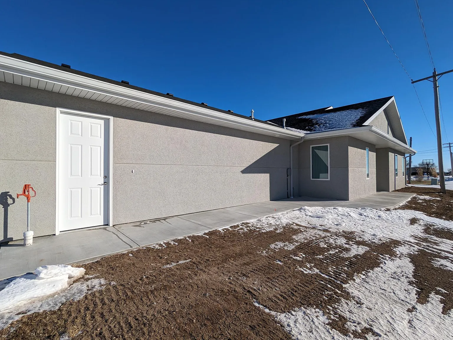 706 W Mesita St — Photo 2