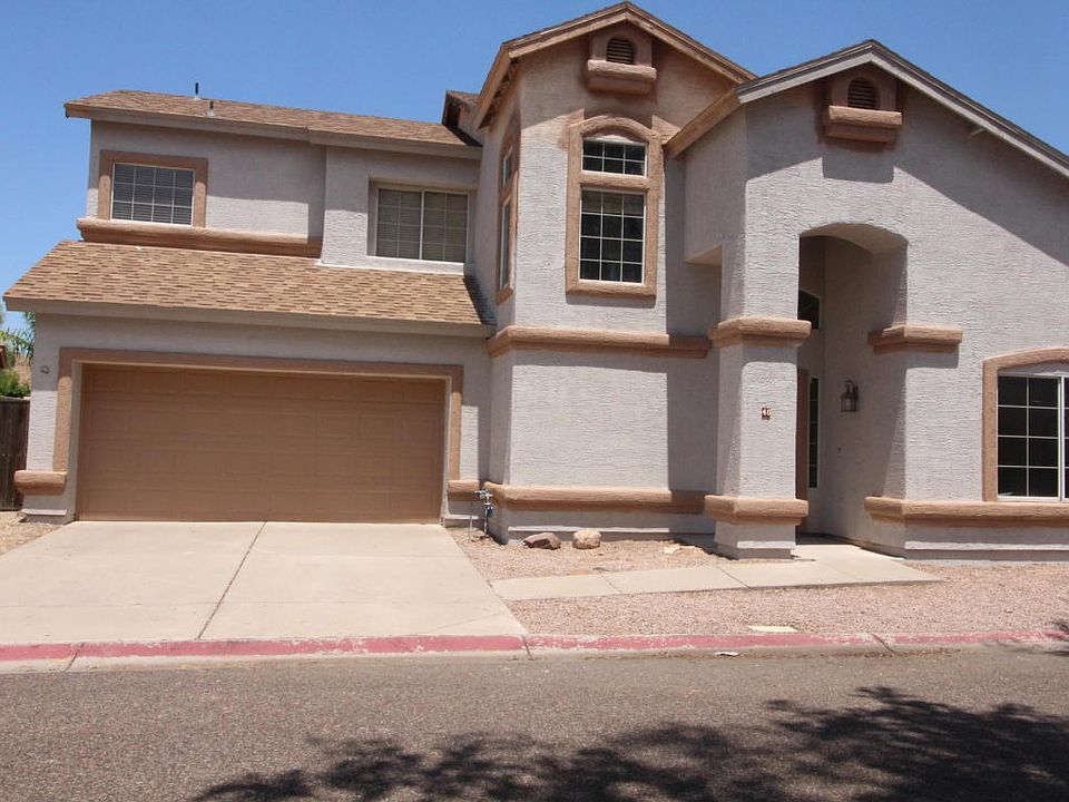 1st image of 1822 S 39th St Unit 40