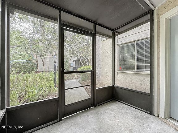 5th image of 3801 CROWN POINT Road #1214